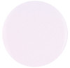 Gelish HEMA-Free Brush-On Builder Pale Pink Shimmer - 15 mL / .5 fl oz