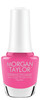 Morgan Taylor Nail Lacquer Are You Gelly? - 0.5 fl oz