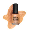 ORLY Breathable 1-Step Glow Getter - 0.6 oz