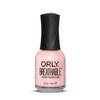 ORLY Breathable 1-Step Sweet Cheeks - 0.6 oz