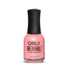 ORLY Breathable 1-Step Blush It Off - 0.6 oz
