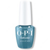 OPI GelColor Intelli-Gel Alpaca My Bags GCP33 - 0.5 oz (15 mL)