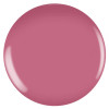 OPI GelColor Intelli-Gel Not So Bora-Bora-Ing Pink GCS45 - 0.5 oz (15 mL)