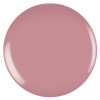 OPI GelColor Intelli-Gel Suzi Calls The Paparazzi GCH001 - 0.5 oz (15 mL)