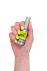 ORLY GelFX HEMA & TPO-Free Gel In The Limelight - .3 fl oz / 9 ml