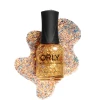 ORLY Nail Lacquer Golden Hour - .6 fl oz / 18 mL