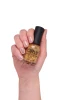ORLY Nail Lacquer Golden Hour - .6 fl oz / 18 mL