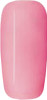 U2 Acrylic Nail Powder Intense Pink - 24 oz
