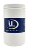 U2 Acrylic Nail Powder Super Crystal Clear - 24 oz