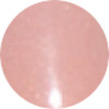 U2 French Perfect Acrylic Nail Powder Pink - 24 oz