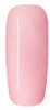 U4 Acrylic Nail Powder Pink - 24 oz