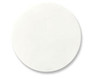 U4 Acrylic Nail Powder Natural - 24 oz