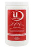 U4 Acrylic Nail Powder Pinkest Pink - 24 oz