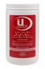 U4 Acrylic Nail Powder Pinkest Pink - 24 oz