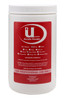U4 Acrylic Nail Powder Ultra White - 24 oz
