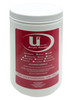 U2 Acrylic Nail Powder Pink - 24 oz