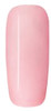 U2 Acrylic Nail Powder Pink - 24 oz
