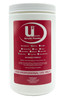 U2 Acrylic Nail Powder Ultra Pink - 24 oz