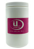 U2 Acrylic Nail Powder Super Crystal Pink - 24 oz