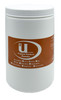 U2 French Perfect Acrylic Nail Powder Pink - 24 oz