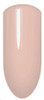 U2 French Perfect Acrylic Nail Powder Blush Pink - 24 oz