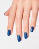 OPI GelColor Intelli-Gel Mi Casa Es Blue Casa GCM92 - 0.5 oz (15 mL)