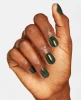 OPI GelColor Intelli-Gel Things I’ve Seen in Aber-green GCU15 - 0.5 oz (15 mL)