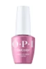 OPI GelColor Intelli-Gel Arigato from tokyo GCT82 - 0.5 oz (15 mL)