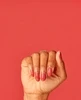 OPI GelColor Intelli-Gel My Solar Clock is Ticking GCP38 - 0.5 oz (15 mL)
