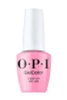 OPI GelColor Intelli-Gel I Quit My Day Job GCP001 - 0.5 oz (15 mL)