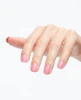 OPI GelColor Intelli-Gel I Quit My Day Job GCP001 - 0.5 oz (15 mL)