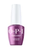 OPI GelColor Intelli-Gel I manicure for beads GCN54 - 0.5 oz (15 mL)