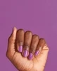 OPI GelColor Intelli-Gel I manicure for beads GCN54 - 0.5 oz (15 mL)