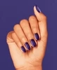 OPI GelColor Intelli-Gel Abstract After Dark GCLA10 - 0.5 oz (15 mL)