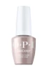 OPI GelColor Intelli-Gel Berlin Done That GCG13 - 0.5 oz (15 mL)