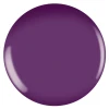 OPI GelColor Intelli-Gel Medi-take it All In GCF003 - 0.5 oz (15 mL)