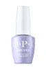 OPI GelColor Intelli-Gel You're Such at BudaPest GCE74 - 0.5 oz (15 mL)