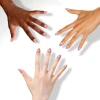 OPI GelColor Intelli-Gel Quest for quartz GCD50 - 0.5 oz (15 mL)