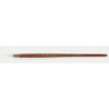 Fuji Nail Art Brush #0 - Germany