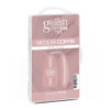 Gelish Soft Gel Tips - 33% OFF
