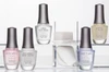 Morgan Taylor Essentials & Treatments - 33% OFF