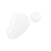 CND Plexigel Color Builder Cream Puff - 0.5 fl oz
