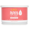 GiGi Neon Soft Wax Papaya - 14oz
