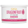 GiGi Neon Hard Wax Dragonfruit - 14 oz