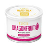 GiGi Neon Hard Wax Dragonfruit - 14 oz