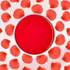 Clean + Easy Hibiscus + Raspberry Sensitive Soft Wax - 14 oz