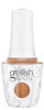 Gelish PTO-Free Soak-Off Gel Solstice Sister - 15 mL | .5 fl oz