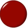OPI x M&M'S Nail Lacquer Melt in Your Mani HRT02 - .5 oz fl