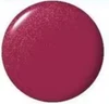 OPI x M&M'S Nail Lacquer OPI Want Them All HRT09 - .5 oz fl