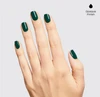 OPI x M&M'S Nail Lacquer What a Tree-t HRT10 - .5 oz fl
